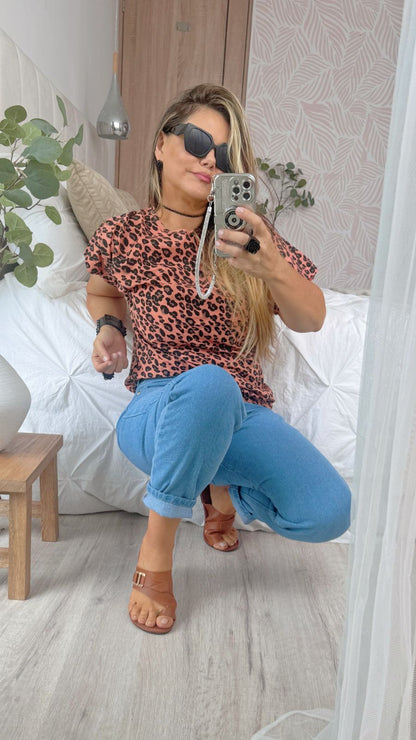 JEAN MOMFIT