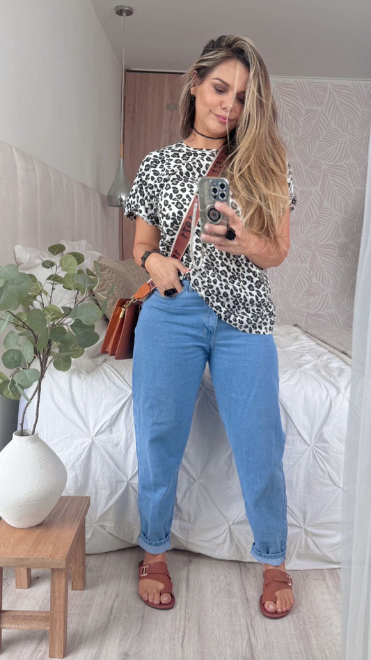 JEAN MOMFIT