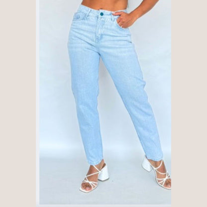 JEAN MOMFIT