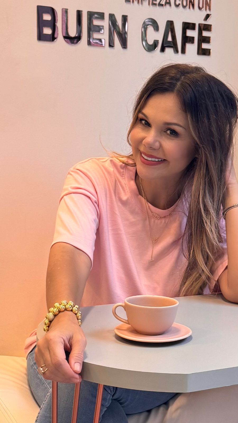 CAMISETA OVERSIZE PREMIUM