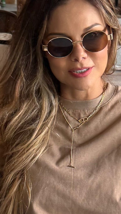 CAMISETA OVERSIZE PREMIUM