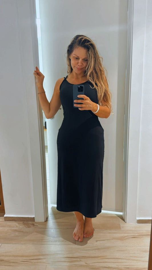VESTIDO ARENA