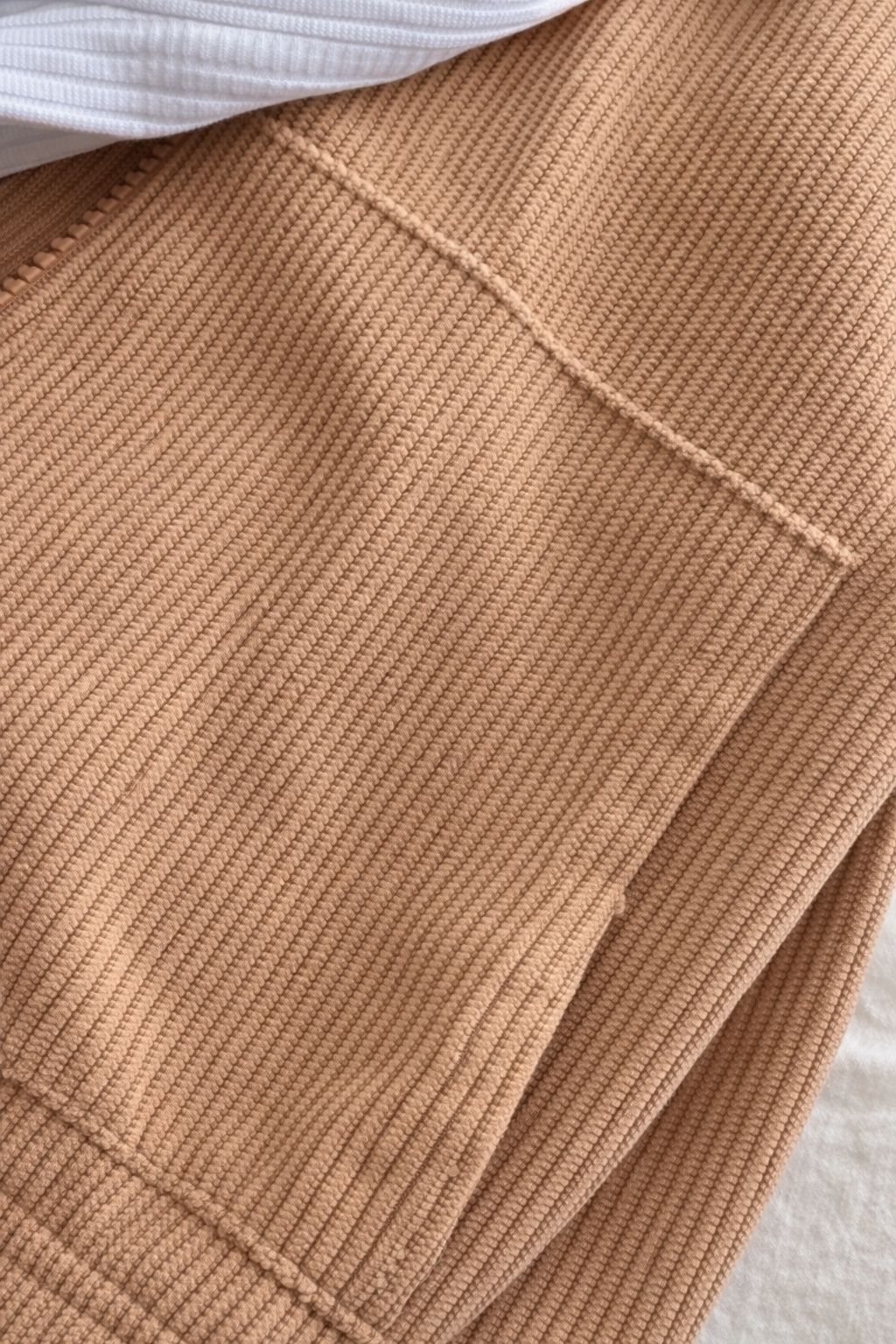 CHAQUETA KIMBERLY