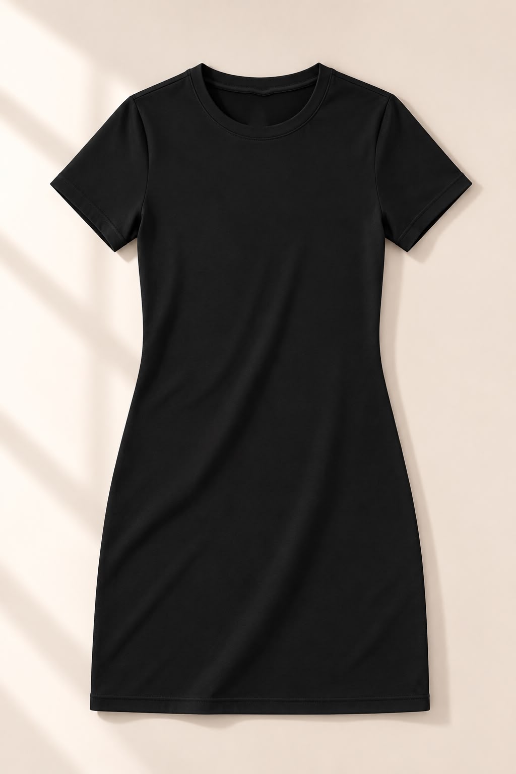 VESTIDO CANDY