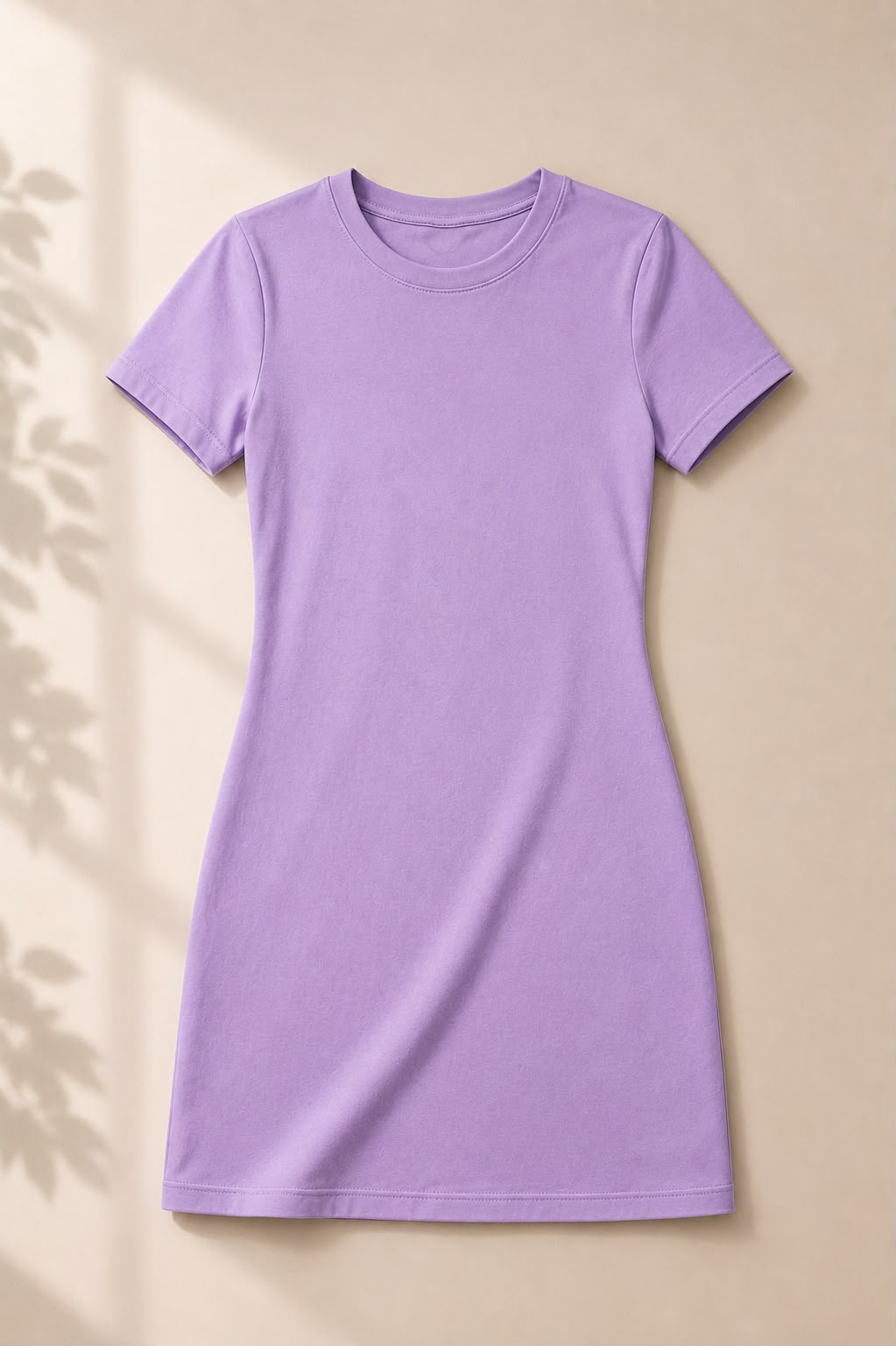 VESTIDO CANDY