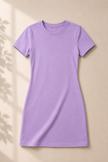VESTIDO CANDY