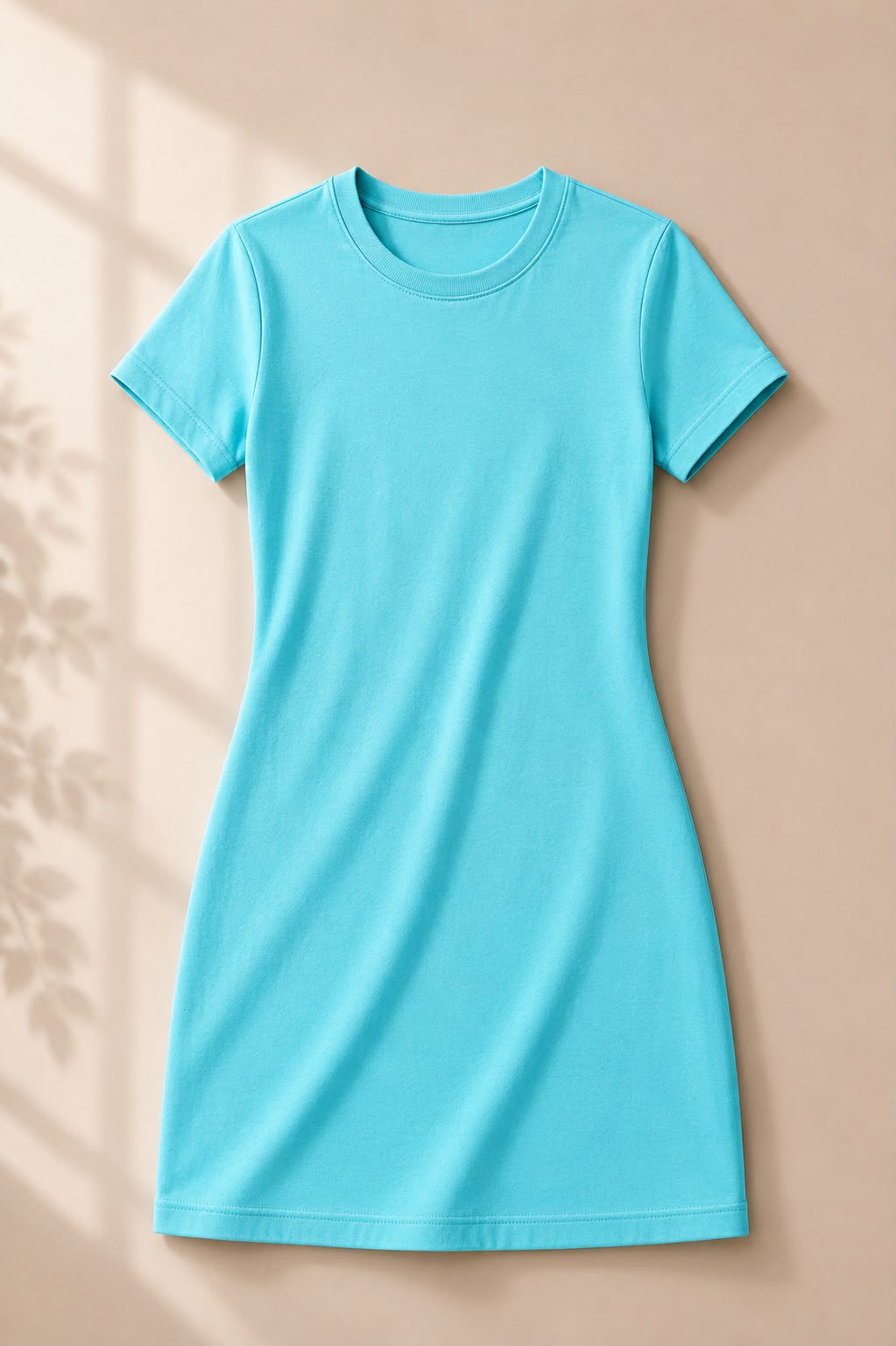 VESTIDO CANDY