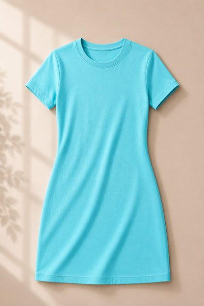 VESTIDO CANDY