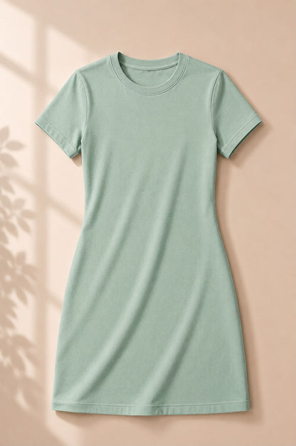 VESTIDO CANDY