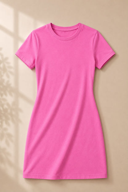 VESTIDO CANDY
