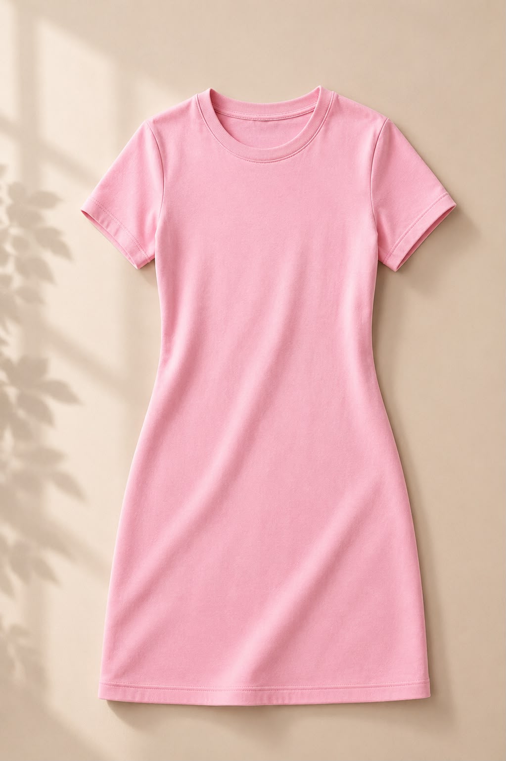 VESTIDO CANDY
