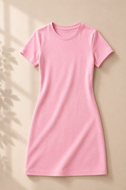 VESTIDO CANDY