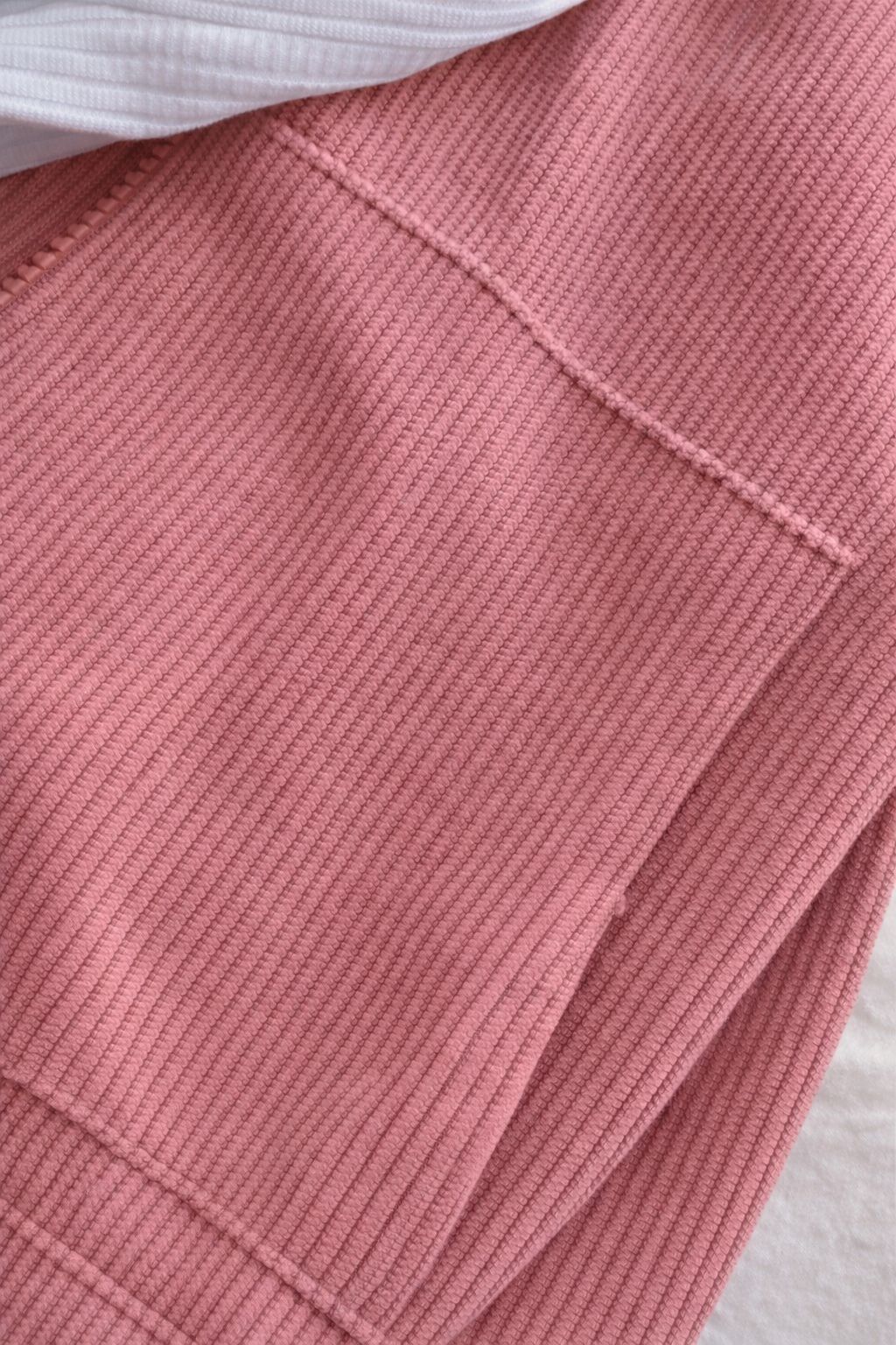 CHAQUETA KIMBERLY