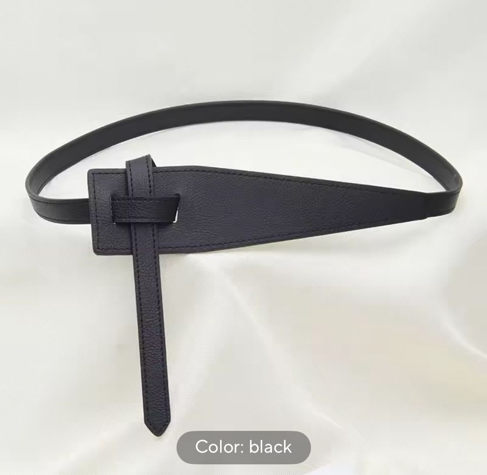 CINTURON CORREA BLAZER LF