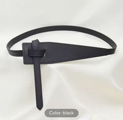 CINTURON CORREA BLAZER LF