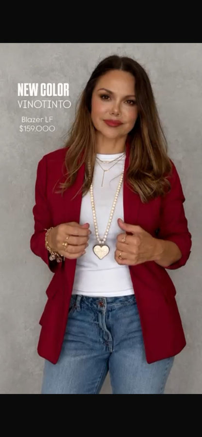 BLAZER